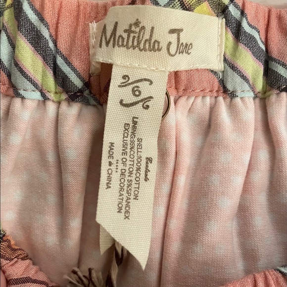 Matilda Jane Skirt - Picture 2 of 2